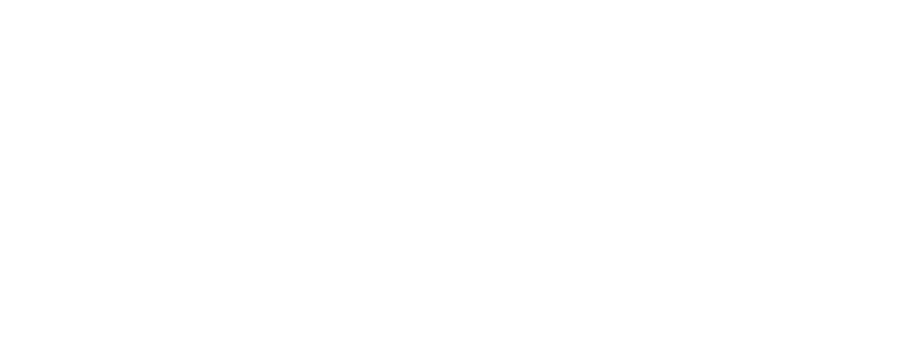 Health Resources in Action