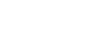 Center for Wellness and Nutrition